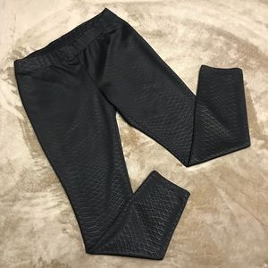 Eci New York Leggings Shop, 53% OFF 
